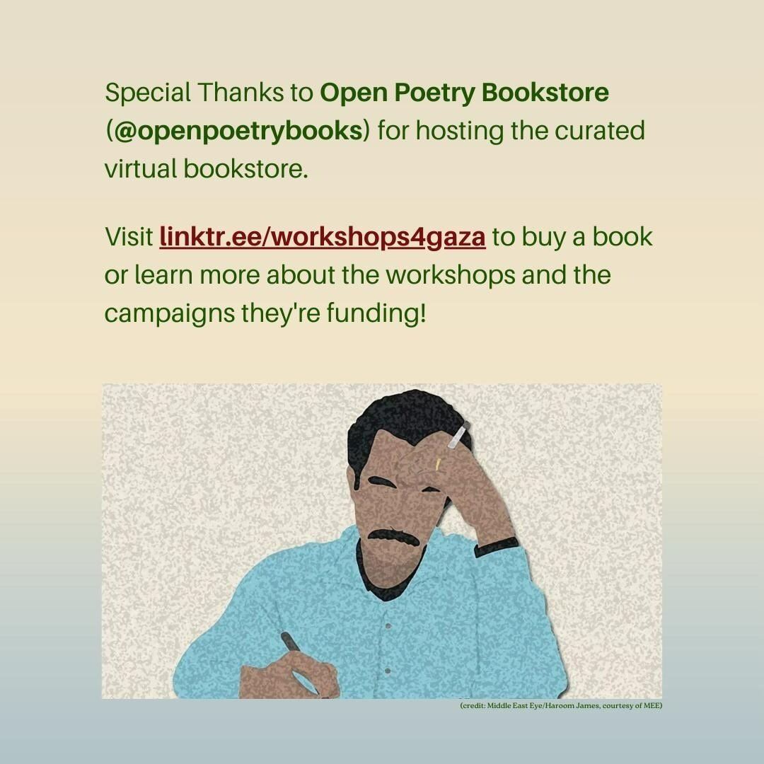 UCSD Divest tweet media