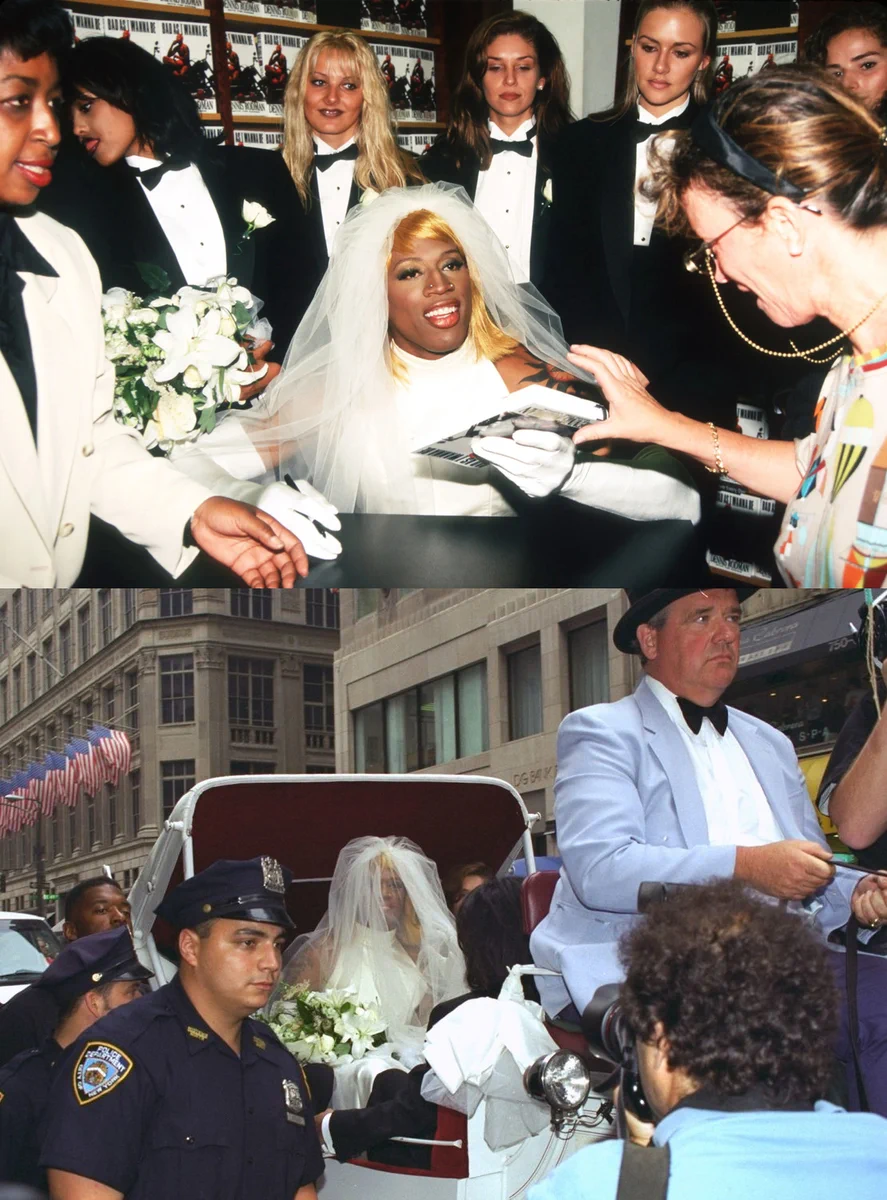Time Capsule Tales on X: 