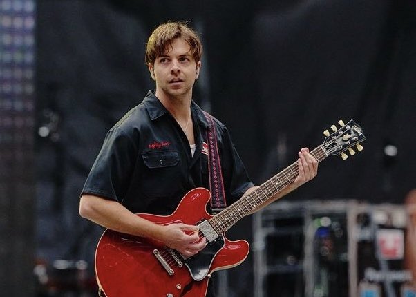 WE CANT STOP WINNING