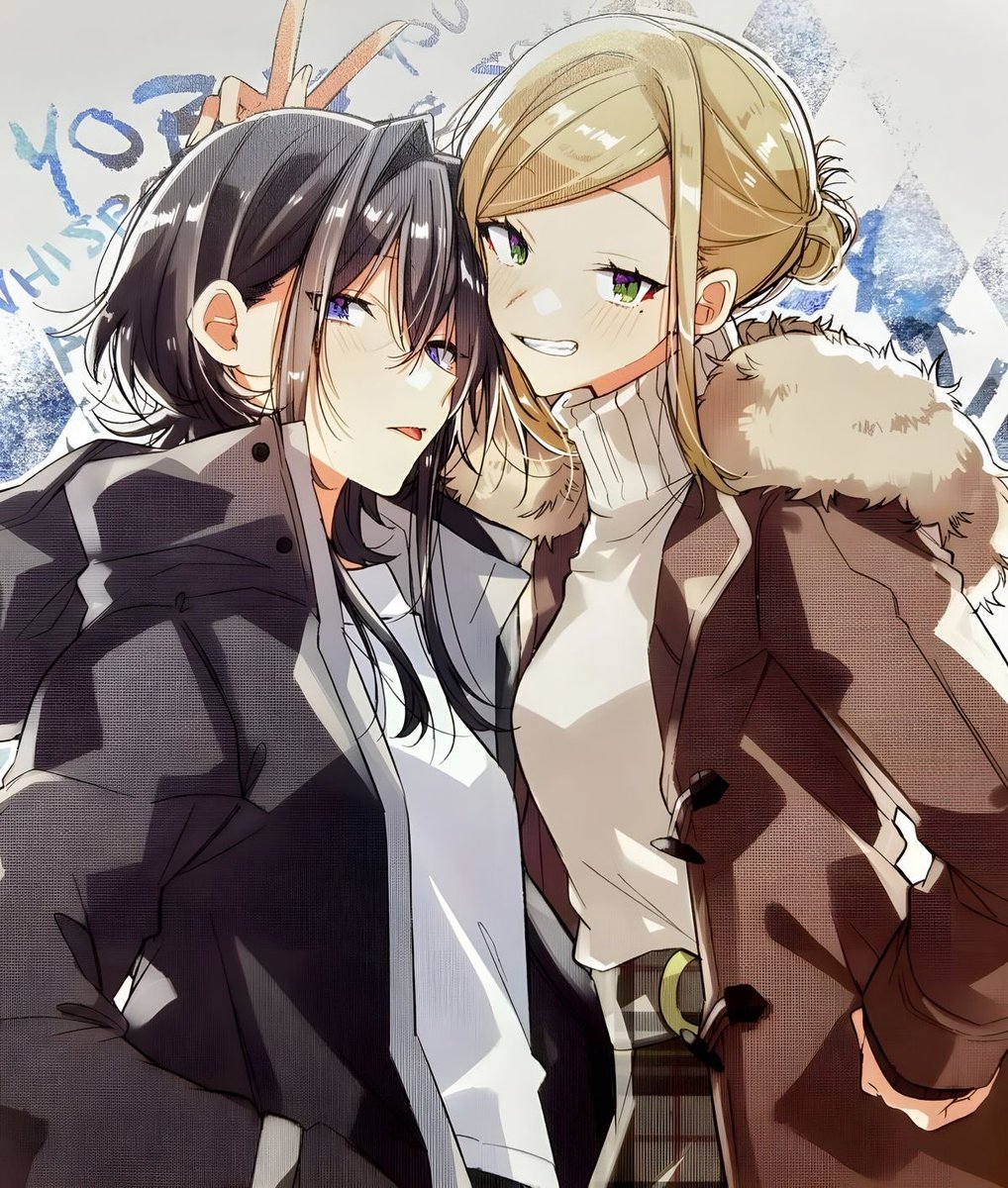 dailysasakoi's tweet photo. https://t.co/iaVYZf0iIE