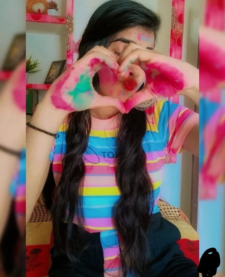 Ch jdwyueefjivxtbbsshbcsdh