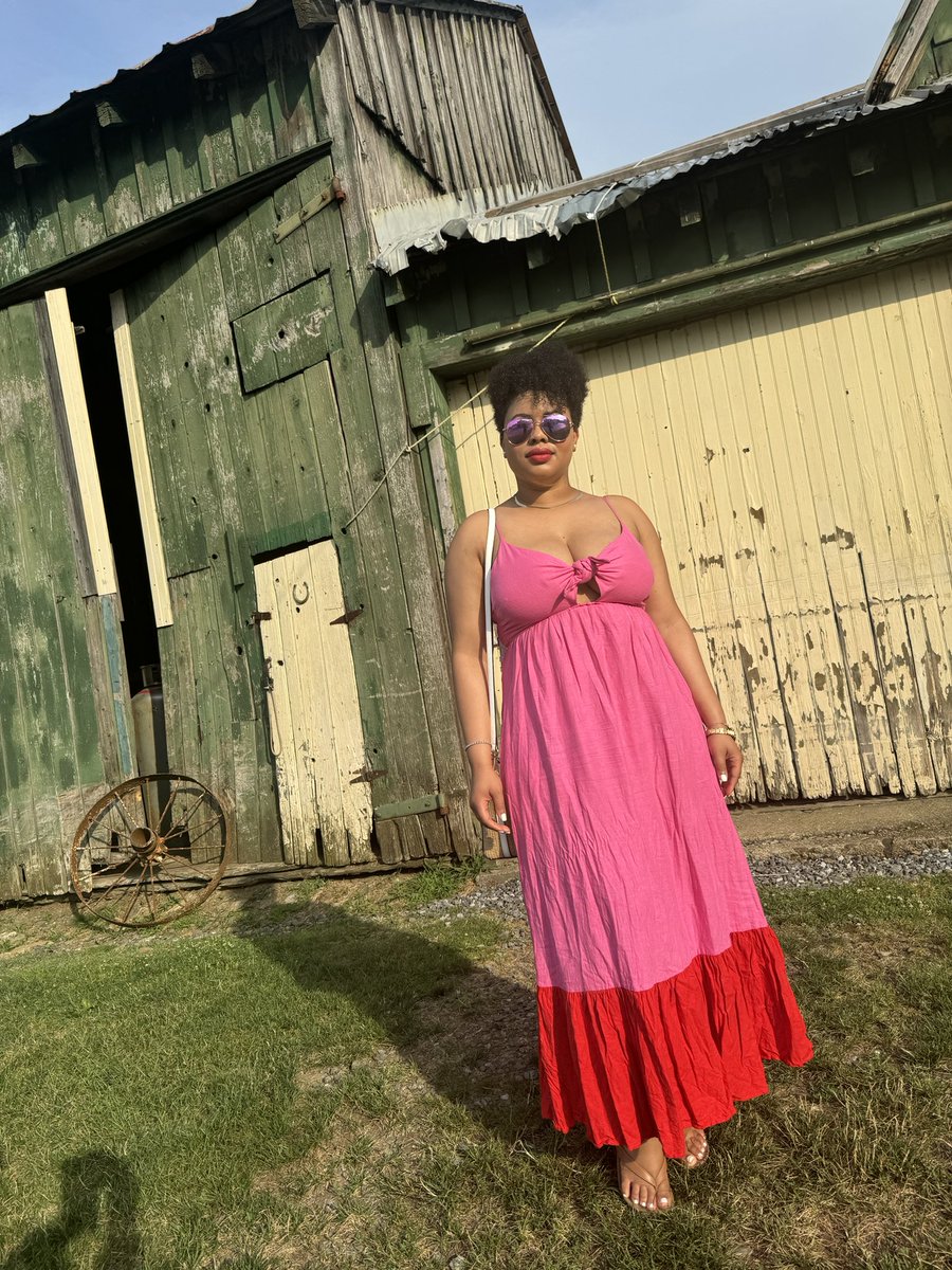 TaleahSings's tweet photo. Today was a good day♥️
#monday #MondayMotivation #TaleahSings #TaleahK https://t.co/izuDT31ciQ