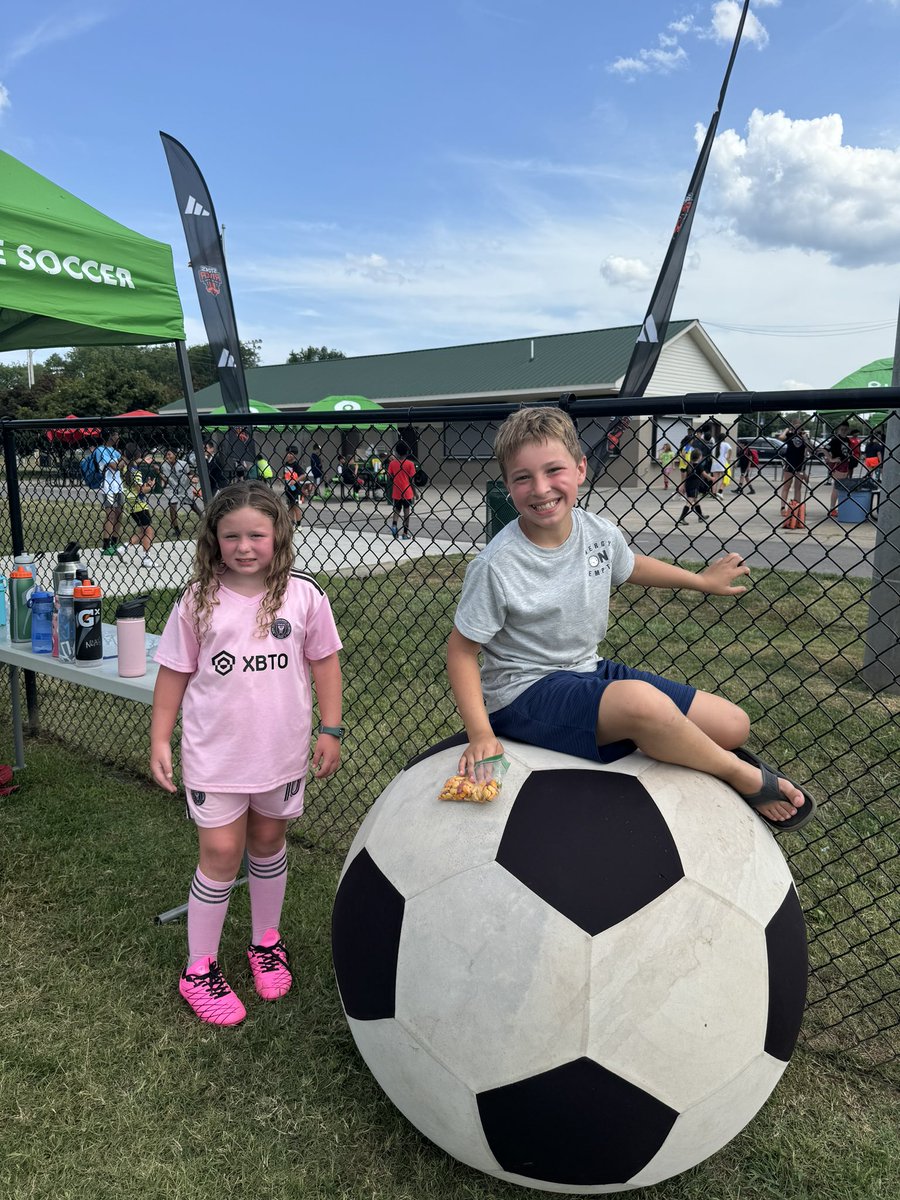 StonesRiverFC tweet media