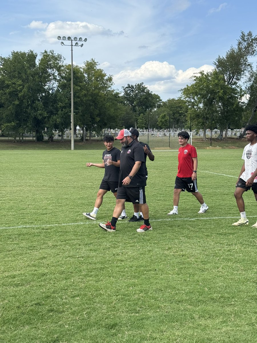 StonesRiverFC tweet media