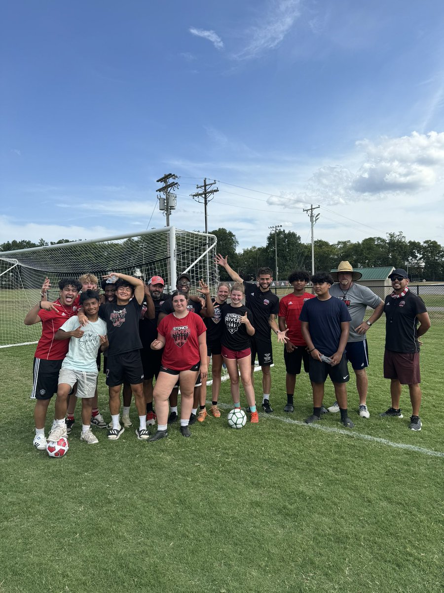 StonesRiverFC tweet media