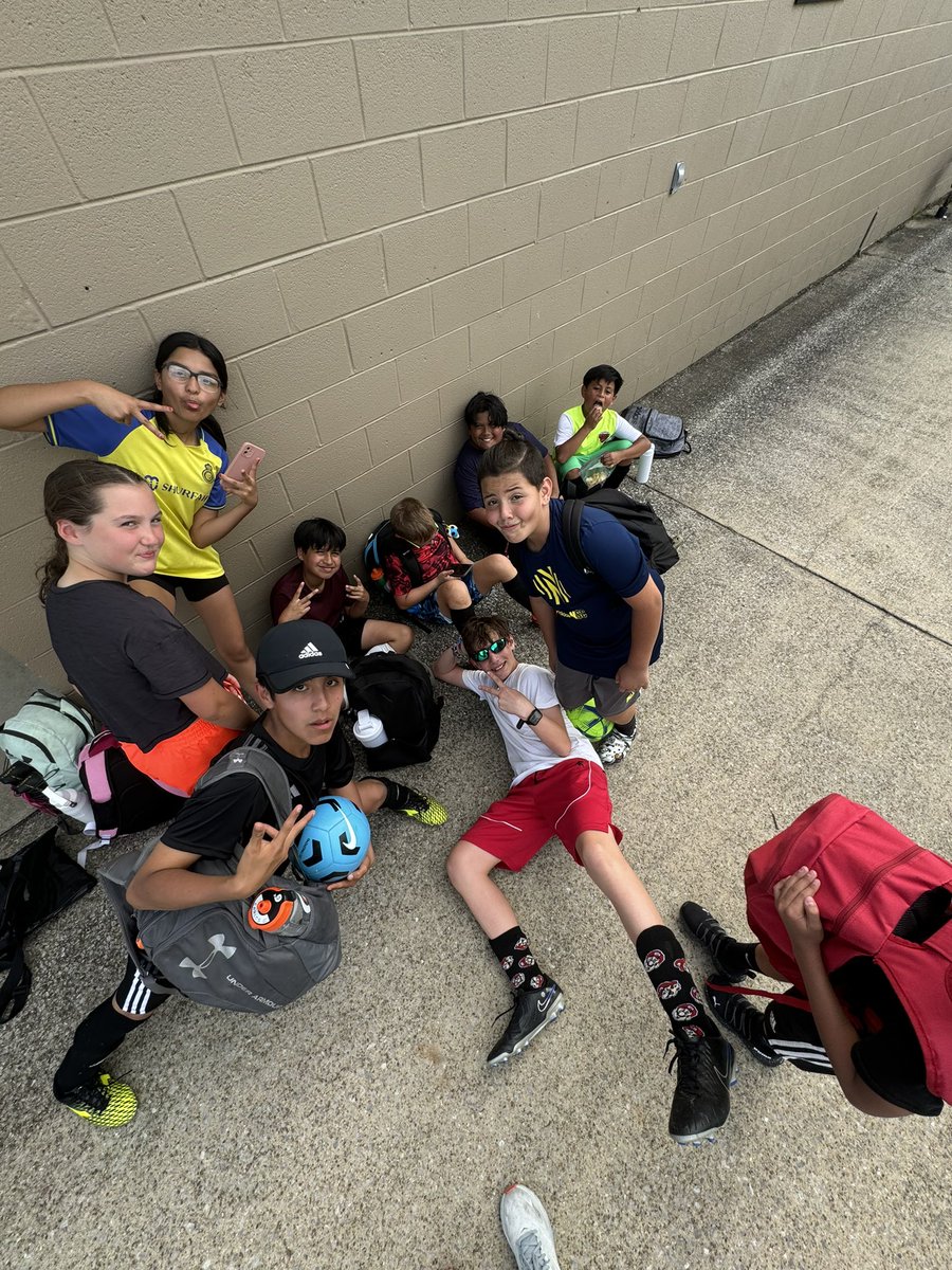 StonesRiverFC tweet media