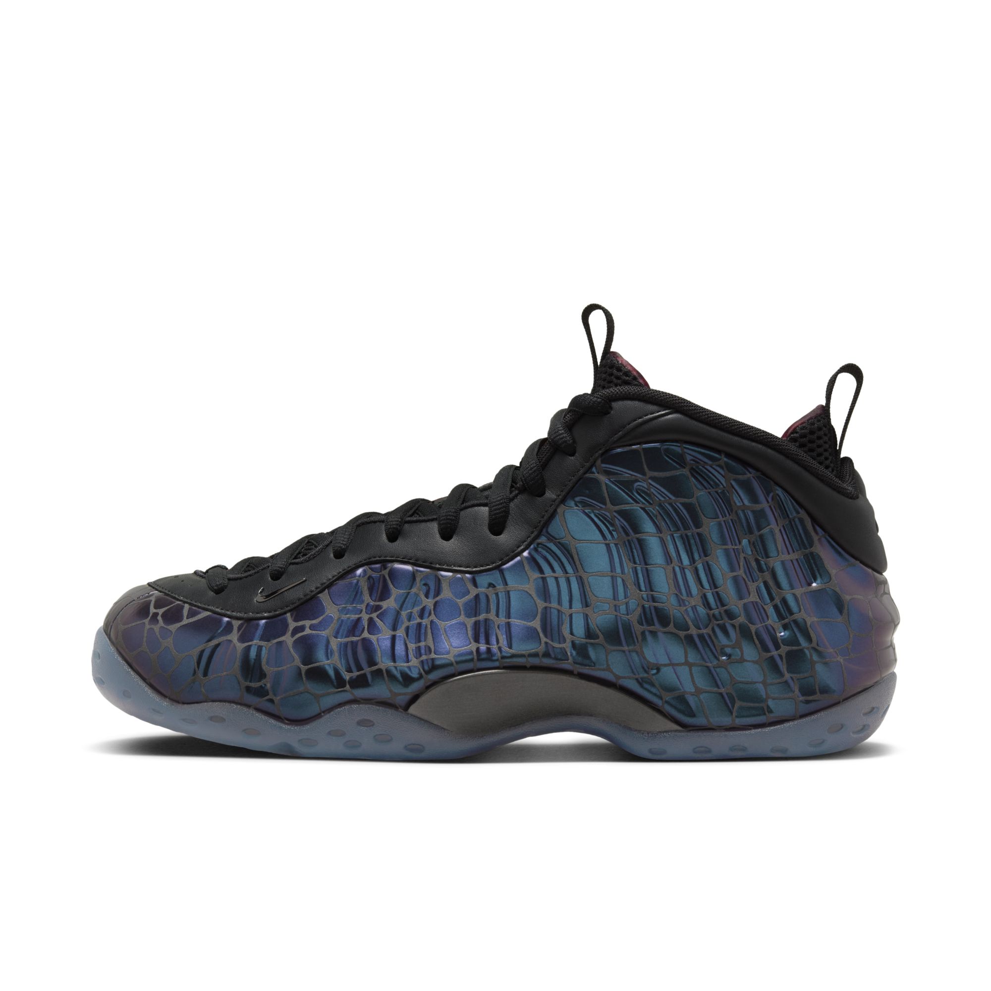 SOLELINKS on X: 