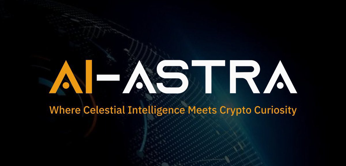Fred_Martin8's tweet photo. 🚀🔥 Tether &amp; BlackRock Advisors Backing $ASTRA Under $10M? 🔥🔥

Not for long, because $ASTRA is never going to see these levels again!

Also holding:
$BTC
$ETH
$BNB
$SOL
$ADA
$DOT
$XRP
$DOGE
$SHIB
$AVAX
$LINK
$UNI
$LUNA
$MATIC https://t.co/VEUx82IlIu