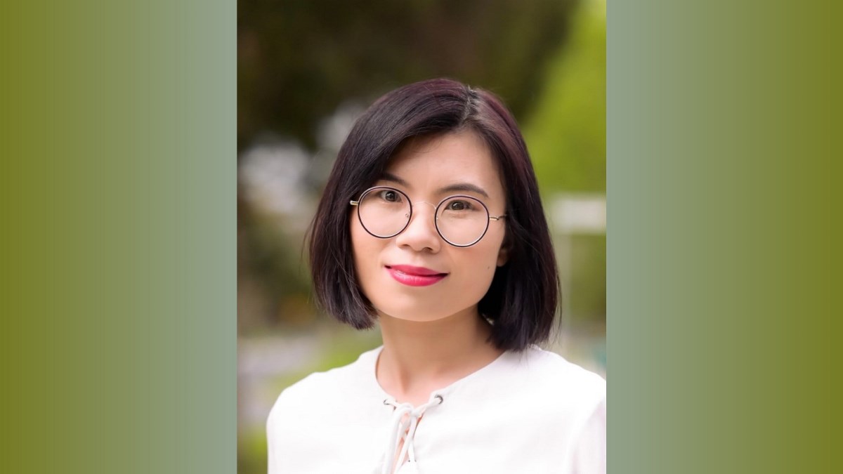 Monash Biomedicine Discovery Institute (@monashbdi) on Twitter photo An amino acid known as arginine is crucial in a unique mechanism of #AMR.<a href="/DrMeilingHan/">Meiling Han</a> <a href="/MonashBDI/">Monash Biomedicine Discovery Institute</a> <a href="/monashmicro/">monash micro</a> & co-authors in <a href="/CellReports/">Cell Reports</a> showed how arginine enables the detection of Acinetobacter baumannii, a ‘Critical Pathogen’ classified by <a href="/WHO/">World Health Organization (WHO)</a>.Paper bit.ly/3LbYwQ9 An amino acid known as arginine is crucial in a unique mechanism of #AMR.<a href="/DrMeilingHan/">Meiling Han</a> <a href="/MonashBDI/">Monash Biomedicine Discovery Institute</a> <a href="/monashmicro/">monash micro</a> & co-authors in <a href="/CellReports/">Cell Reports</a> showed how arginine enables the detection of Acinetobacter baumannii, a ‘Critical Pathogen’ classified by <a href="/WHO/">World Health Organization (WHO)</a>.Paper bit.ly/3LbYwQ9