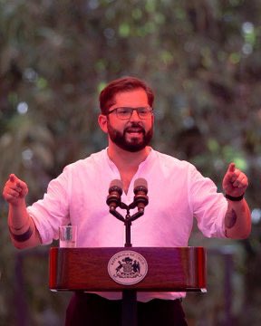 Jaime Arizabaleta tweet media