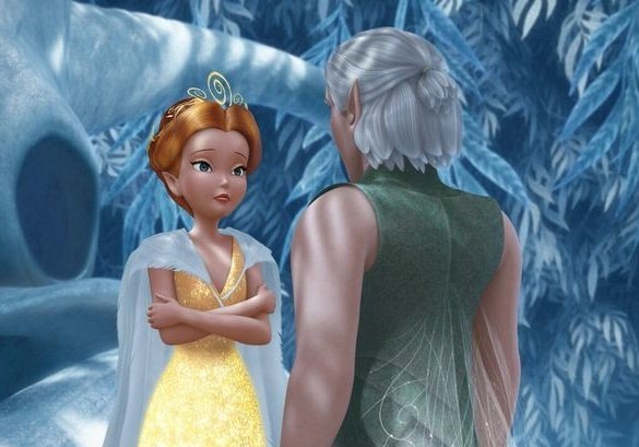 danielagbd_'s tweet photo. mi imperio romano es la relación que tuvieron estos dos https://t.co/L9KYekbLGr