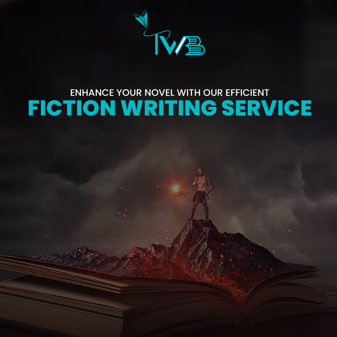 twb_wrighting's tweet photo. Our fiction book ghostwriting service offers a tailored solution for professionals juggling busy schedules who aspire to pen a novel. 

Explore more at https://t.co/ZRJ9npOykA

#thewrightingbrother #fictionbook #fictionbooks #fictionbooksph #fictionbookstagram #fictionbookclub https://t.co/Lpb0c6ZSne
