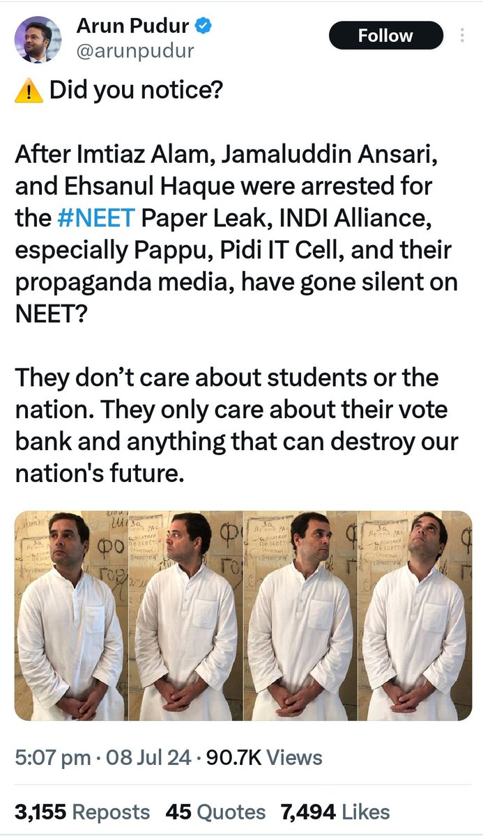 BigBOSSLlovers's tweet photo. @darab_farooqui https://t.co/1KTIdFKcoo