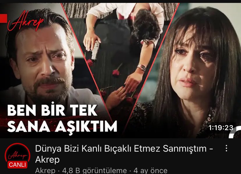 herrhaldeabla's tweet photo. Bende öyle sanmıştım https://t.co/lnbQ0UR9dE