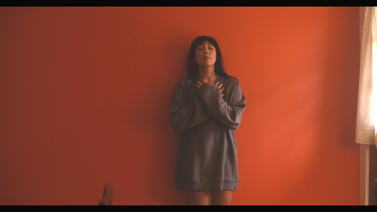itsmeoudi's tweet photo. Behind The Scenes: ENDING 

P.S. Announcement coming this Wednesday 🎶

#ENDING #OUDiMusic #worldofOUDi #synthpop #Pop #PopMusic #NewMusic #OutNow #relationships https://t.co/P3cbJTZXrk