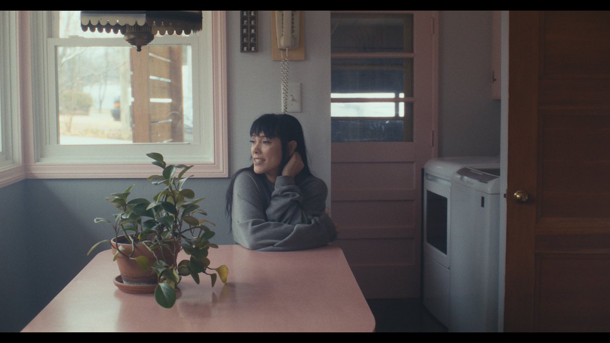itsmeoudi's tweet photo. Behind The Scenes: ENDING 

P.S. Announcement coming this Wednesday 🎶

#ENDING #OUDiMusic #worldofOUDi #synthpop #Pop #PopMusic #NewMusic #OutNow #relationships https://t.co/P3cbJTZXrk