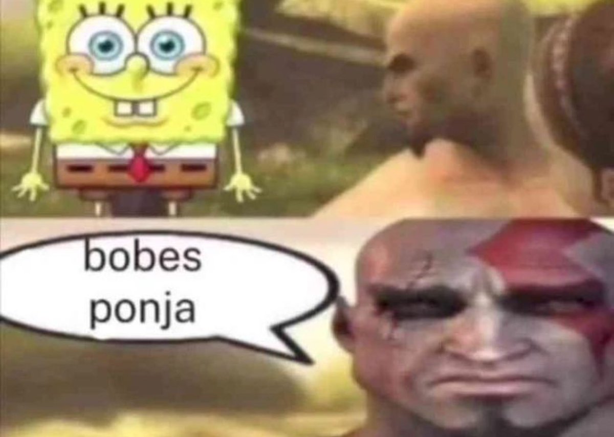 shitpostverdade's tweet photo. https://t.co/DaUjFnYUvg