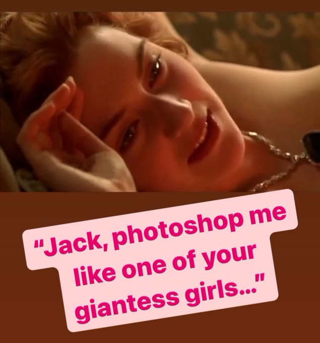 giantessclips