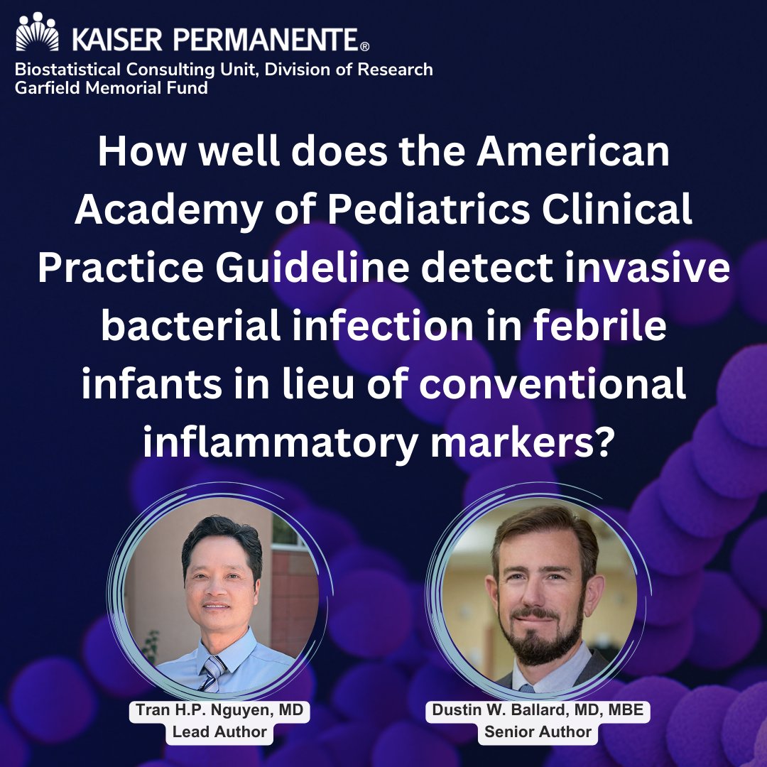 kpbscu's tweet photo. Tran H. P. Nguyen, MD, and team collaborated with the Garfield Memorial Fund and @KPDOR to answer this important public health question: https://t.co/8Bx2SLK7AO https://t.co/HWGFBCybZk