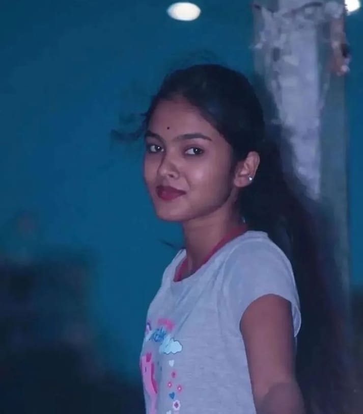 BittuKumar66609's tweet photo. Xgjdsejndd edhjdsbb scbbnjhd https://t.co/1r1YkkZYBt