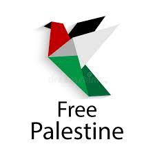 #Palestina sufre el más brutal de los despojos de los derechos a la paz y la existencia de un pueblo que se haya cometido en este siglo. Desde el fondo de nuestras almas, repudiamos con todas nuestras fuerzas la despiadada persecución y el GENOCIDIO 🇵🇸🇵🇸 🇵🇸 #FreePalestine