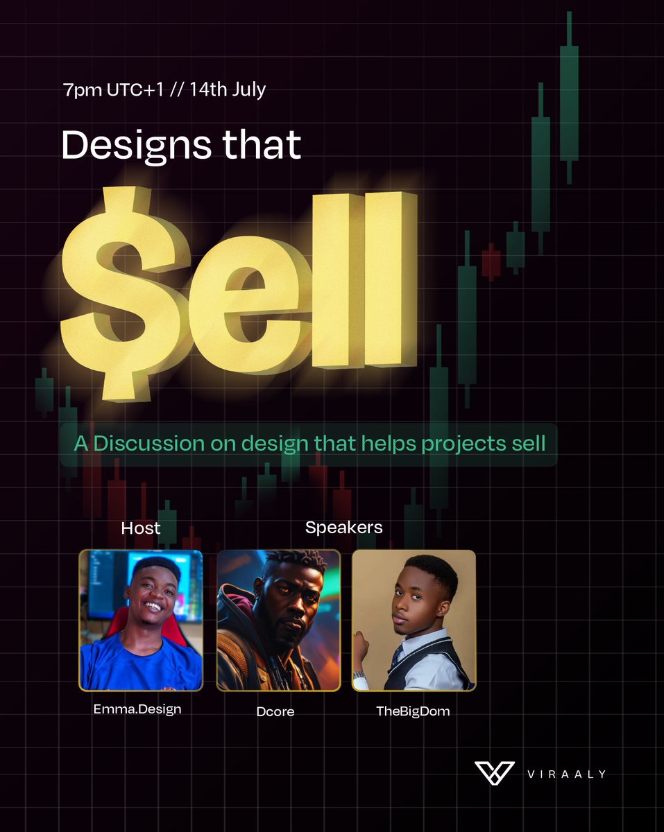 Jennifer|| Web3 Creative Studio tweet media