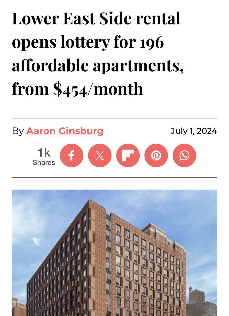 Leah Goodridge tweet media