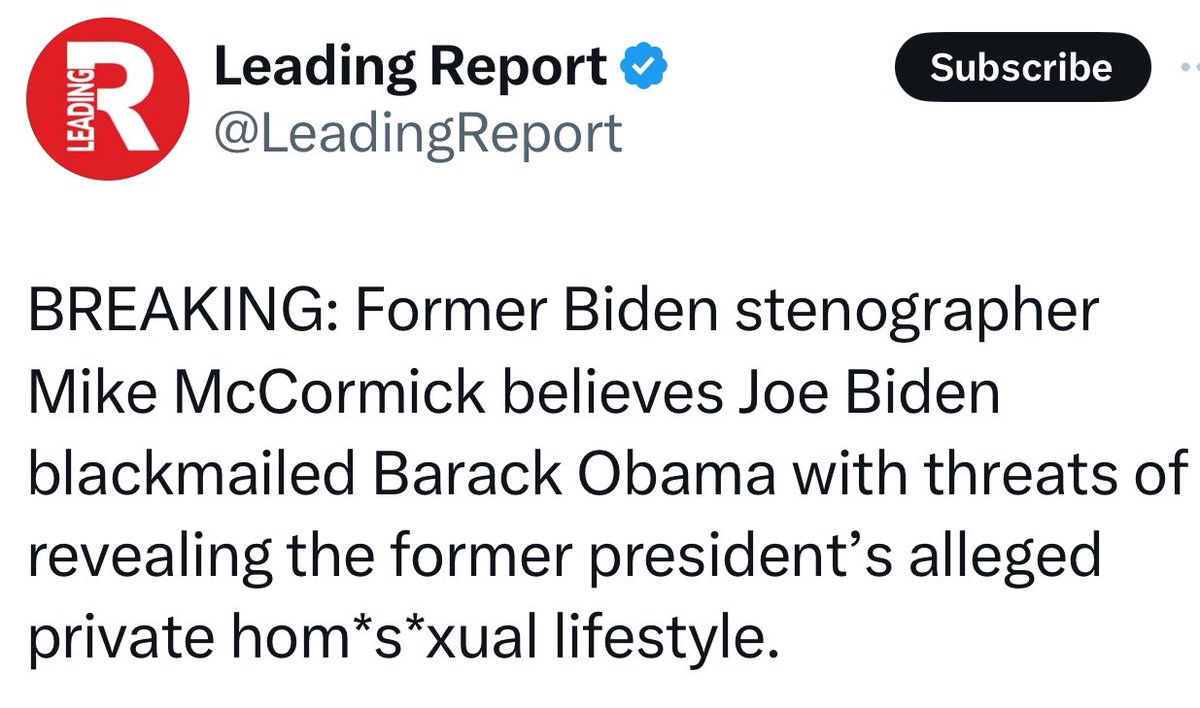 GuntherEagleman's tweet photo. 😳😳😳 https://t.co/fXiwoghdPO