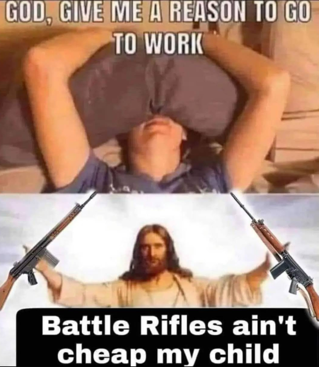ShitpostGate's tweet photo. ㅤ https://t.co/XkfSgey7vy