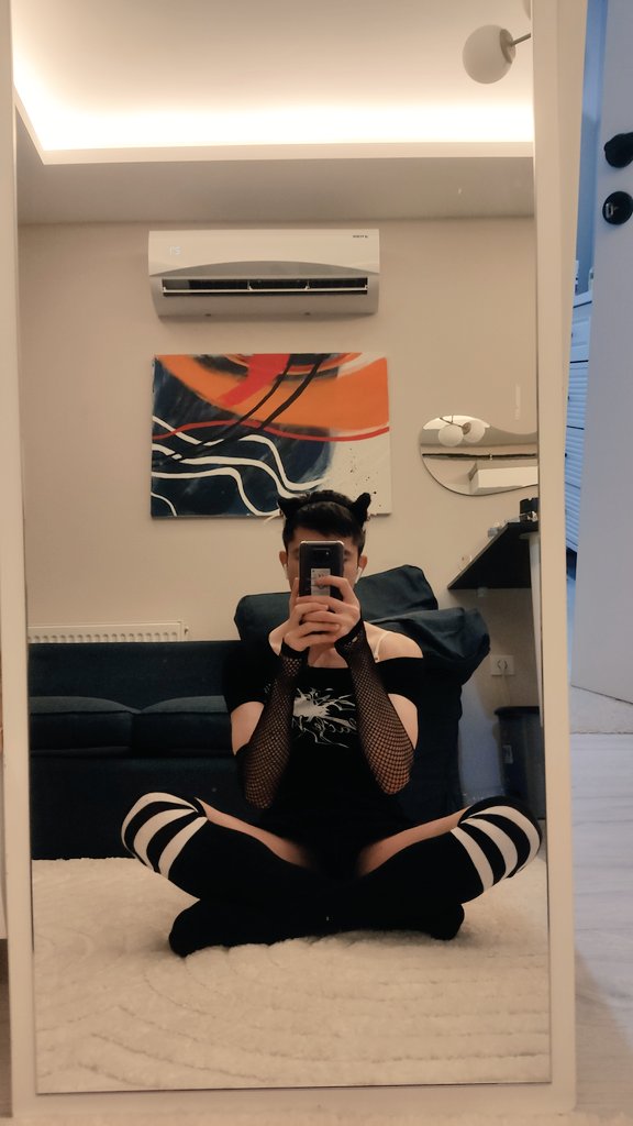 💖💖💖💖
<a href="/gayarabul/">❤️GAY ARA BUL❤️</a> <a href="/gayroskop/">🧭GAYROSKOP🧭</a> <a href="/izmirgayaramaa/">İzmir Gay Arama 🇹🇷 🏳️‍🌈</a> <a href="/izmirgayilan3/">İzmir Travesti Gay CD Arama Grubu</a> <a href="/TransUniverseJP/">TS🏳️‍⚧️Femboys🏳️‍🌈GLOBAL</a> #Femboy