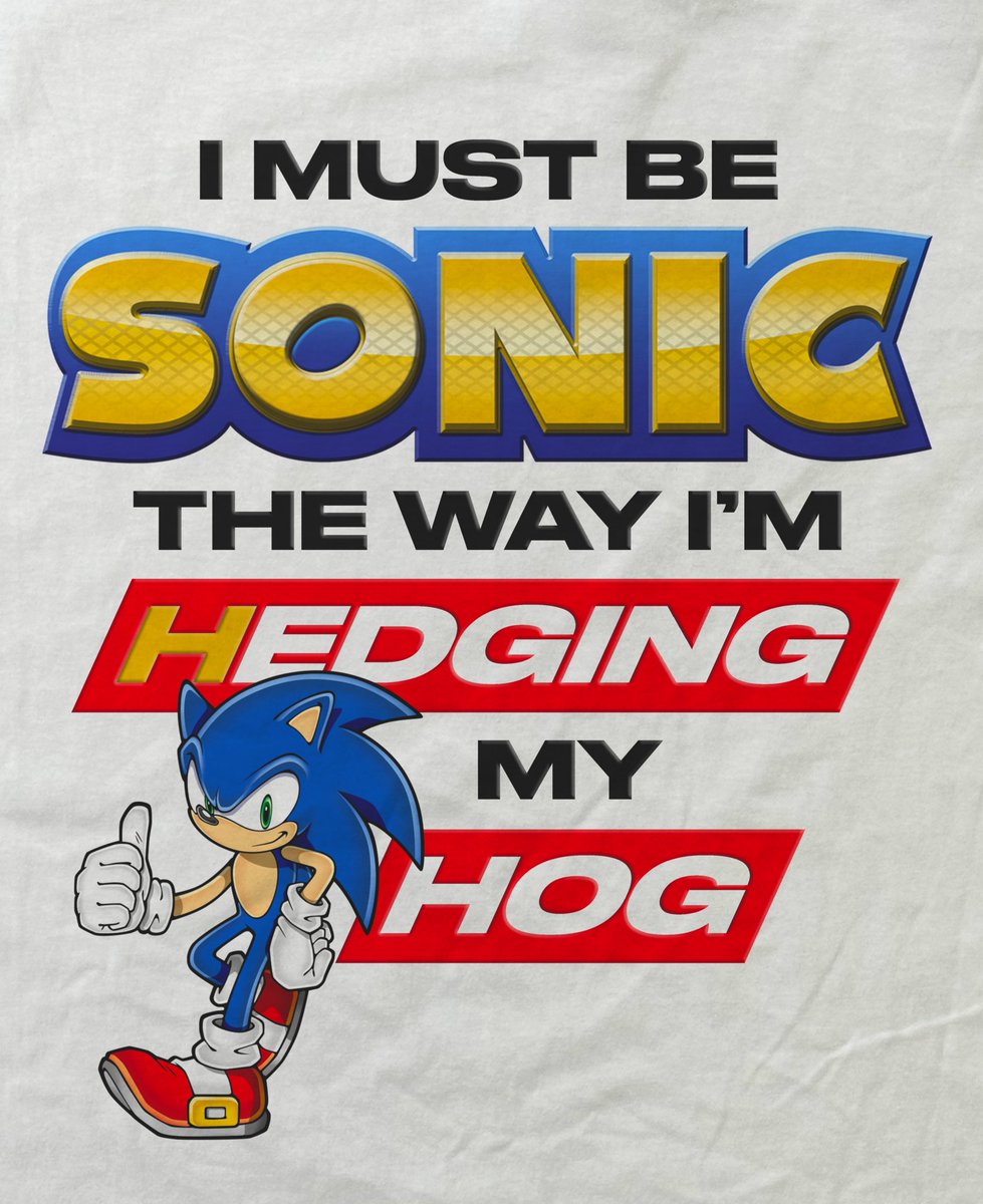 shirtsthtgohard's tweet photo. https://t.co/tuRNTuglJ9
