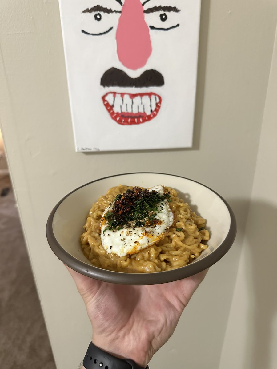 chris “hotdog” topher tweet media