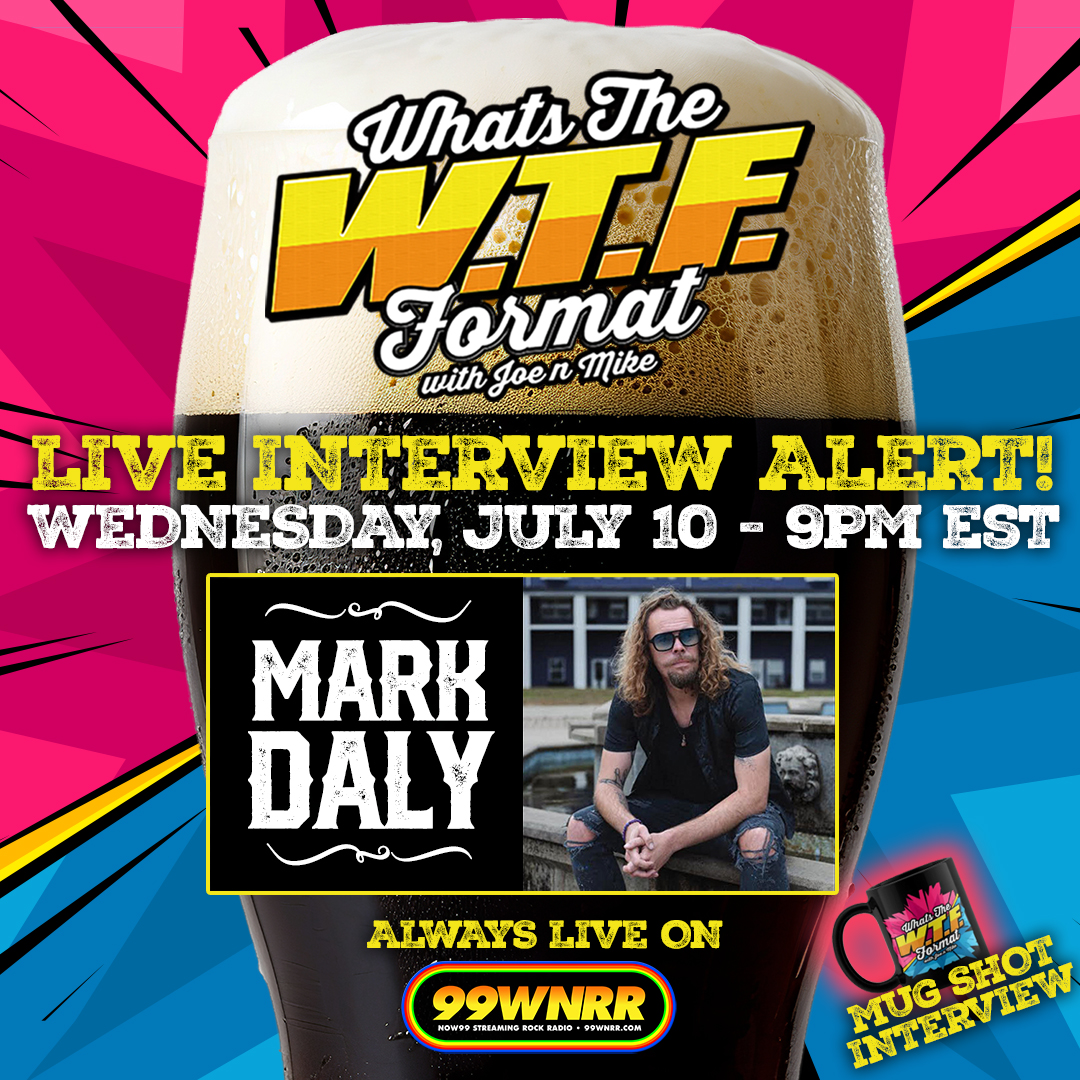 99WNRR (@99wnrr) on Twitter photo 