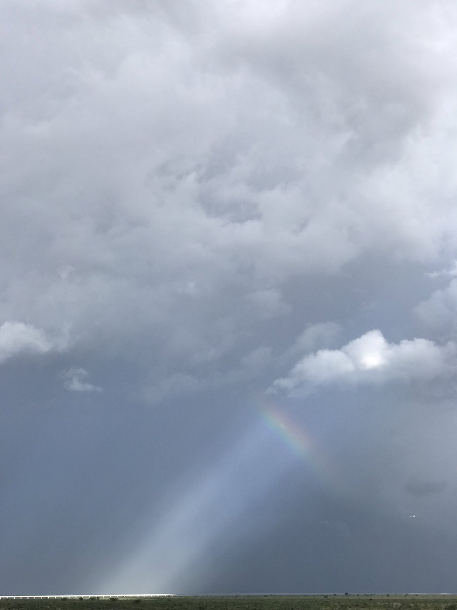 Lepariyo's tweet photo. SHAPING The Future: #RestoreMotherNature MONDAY July 8, 2024 #Kenya: Global Atmospheric Climate #Sensitivity: chiefly-steaming from strength of the #Monsoonal circulation in South Asia, #AskNASA @NASAClimate how weak electrification affect clouds #Microphysics?
Photos: @Lepariyo https://t.co/M8dbajZBwN