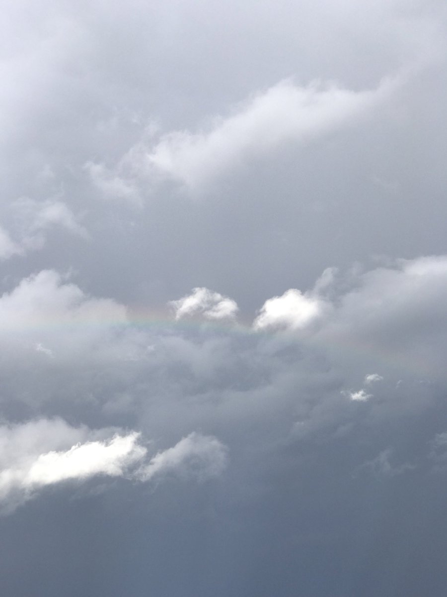Lepariyo's tweet photo. SHAPING The Future: #RestoreMotherNature MONDAY July 8, 2024 #Kenya: Global Atmospheric Climate #Sensitivity: chiefly-steaming from strength of the #Monsoonal circulation in South Asia, #AskNASA @NASAClimate how weak electrification affect clouds #Microphysics?
Photos: @Lepariyo https://t.co/M8dbajZBwN