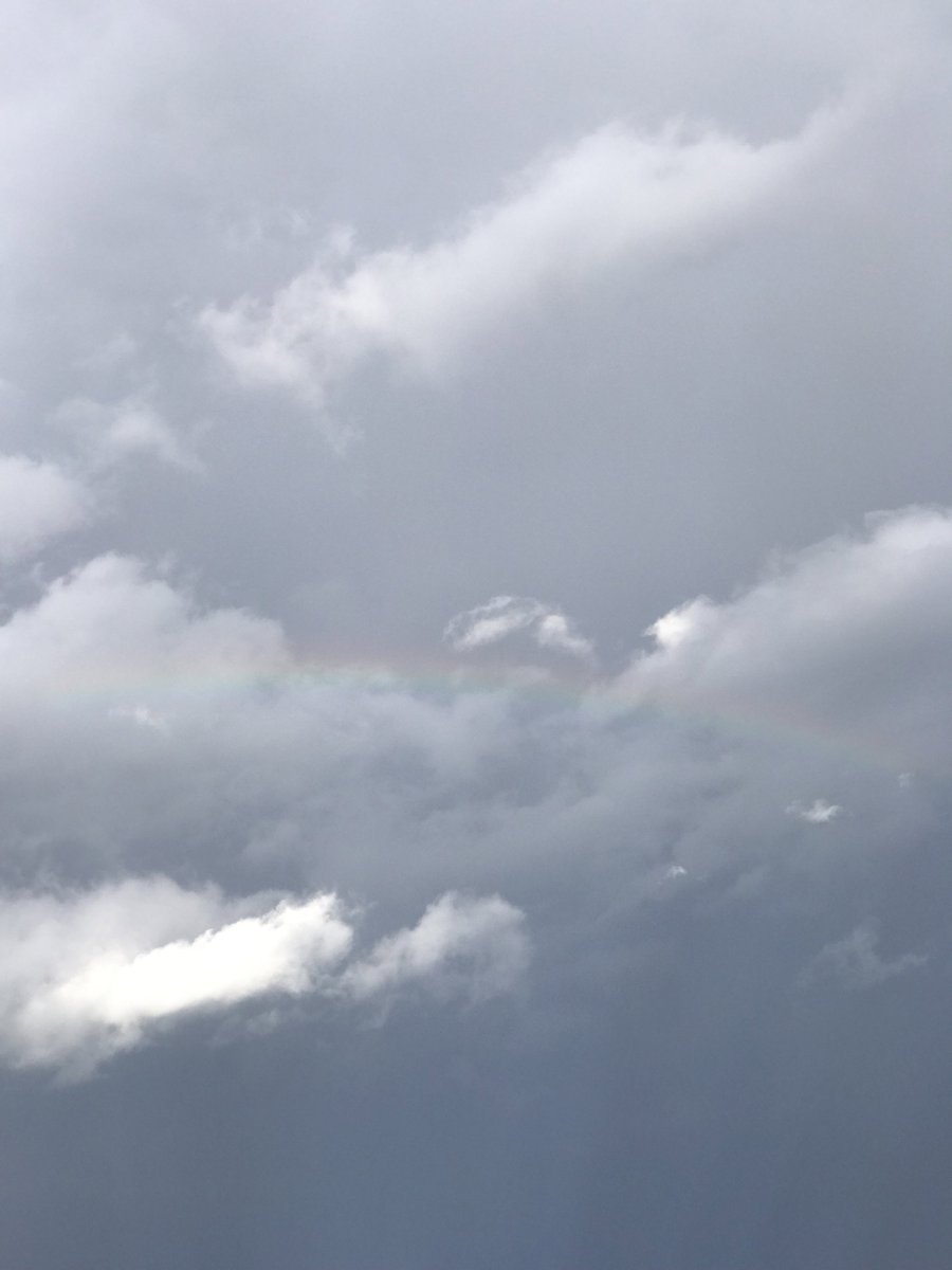 Lepariyo's tweet photo. SHAPING The Future: #RestoreMotherNature MONDAY July 8, 2024 #Kenya: Global Atmospheric Climate #Sensitivity: chiefly-steaming from strength of the #Monsoonal circulation in South Asia, #AskNASA @NASAClimate how weak electrification affect clouds #Microphysics?
Photos: @Lepariyo https://t.co/M8dbajZBwN