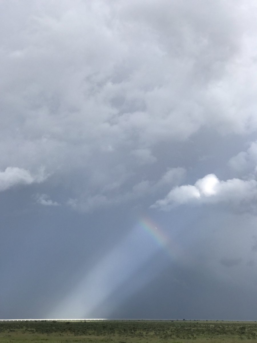 Lepariyo's tweet photo. SHAPING The Future: #RestoreMotherNature MONDAY July 8, 2024 #Kenya: Global Atmospheric Climate #Sensitivity: chiefly-steaming from strength of the #Monsoonal circulation in South Asia, #AskNASA @NASAClimate how weak electrification affect clouds #Microphysics?
Photos: @Lepariyo https://t.co/M8dbajZBwN