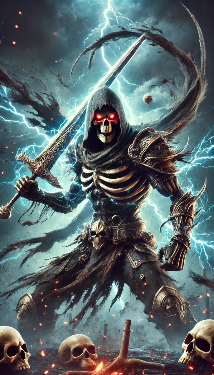 HoodedOnesCrypt's tweet photo. Crypt Avatars revealing this weekend!!
Who’s going to be lucky enough to get a #HoodedOne?! https://t.co/xPEZVZq8SR