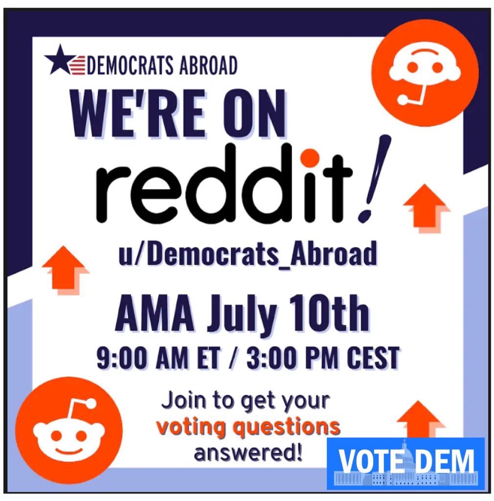 DemsAbroadCan tweet picture