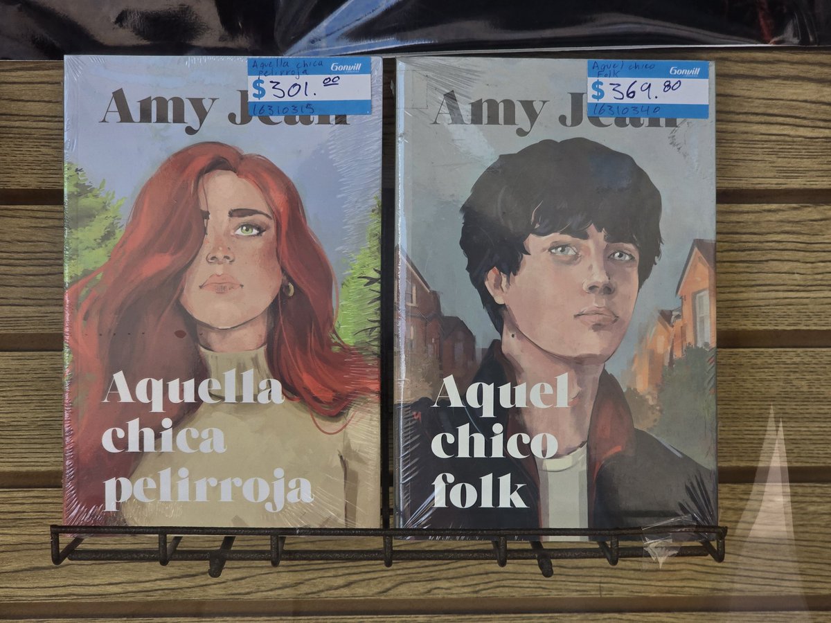 Jajajaj q pedo?? No sabía que la <a href="/yerimua/">tu bratz favorita</a> y el <a href="/xCryboy/">Cry</a>  tienen novelas en Gonvill 😱🤭🤭 #yerimua #xcry