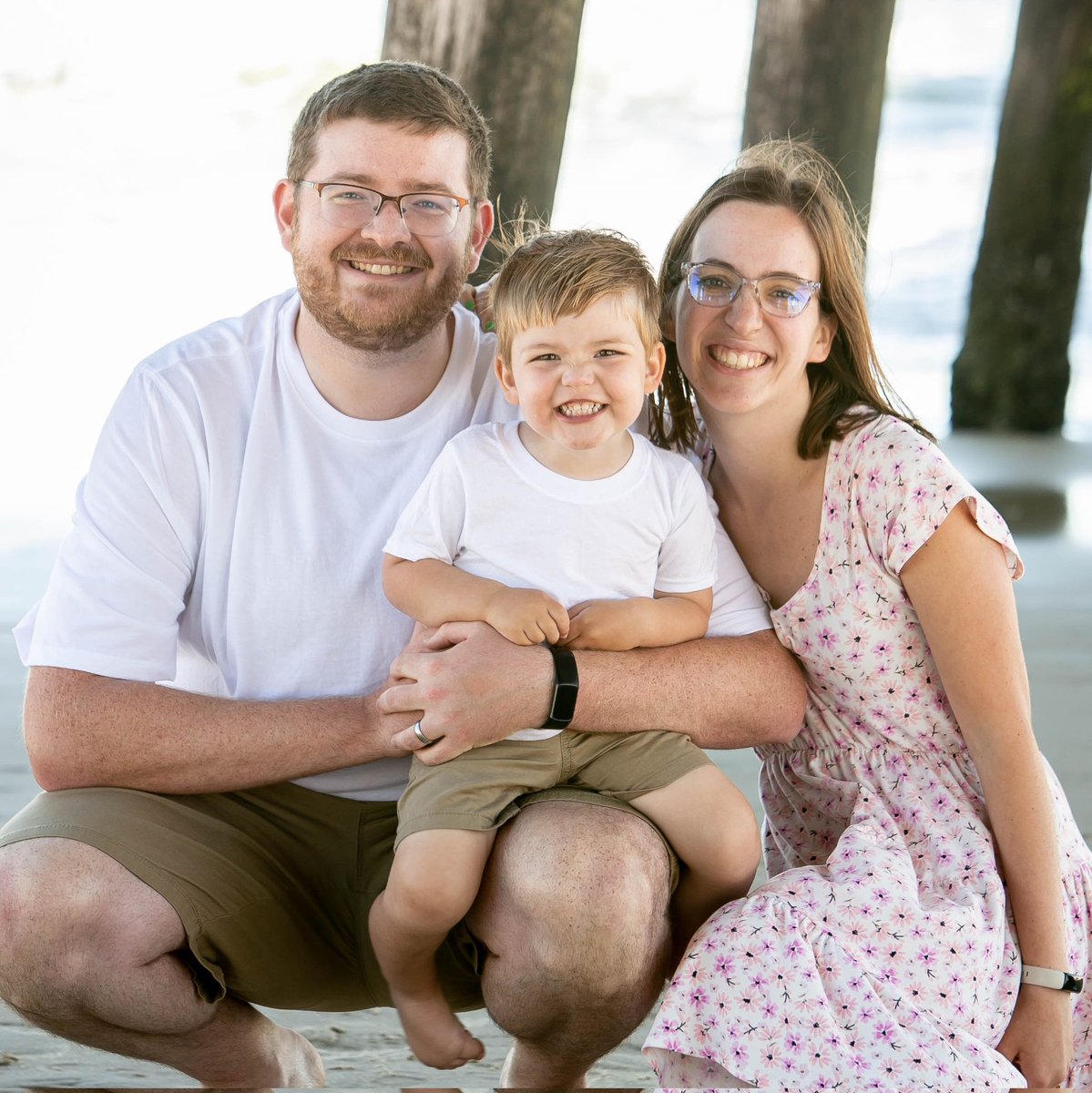 hhwehr119's tweet photo. #NewProfilePic https://t.co/SXwuvyyQex