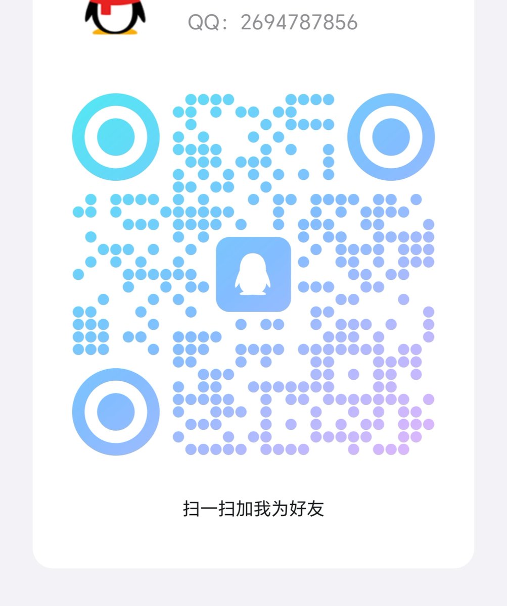 Xiaozhang (@Xiaozhang1427) / Posts and Replies / X