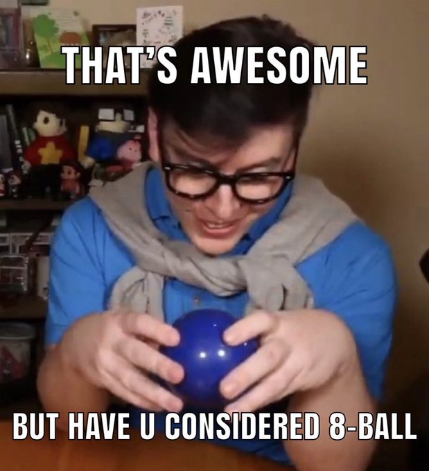 FemalePatton's tweet photo. @ThomasSanders He He😊😉 https://t.co/wMkkxy9Q49