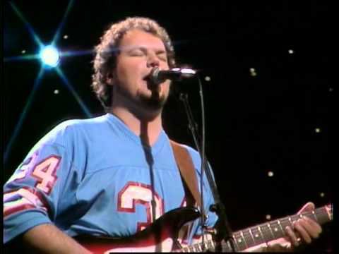 RedsSuffering's tweet photo. I understand the NFL is looking for Super Bowl halftime acts. Let me throw this out there… https://t.co/mxHYbobrpB