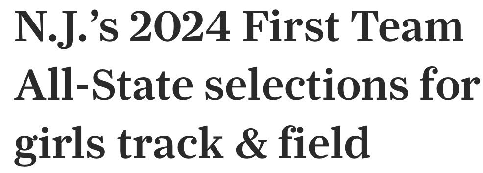 Isabella Frattura tweet media