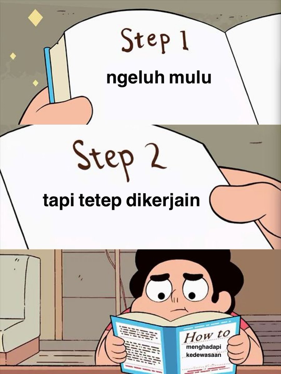 sintakayaknyaa's tweet photo. nangis dikit ngaruh https://t.co/eUAZhro7q5