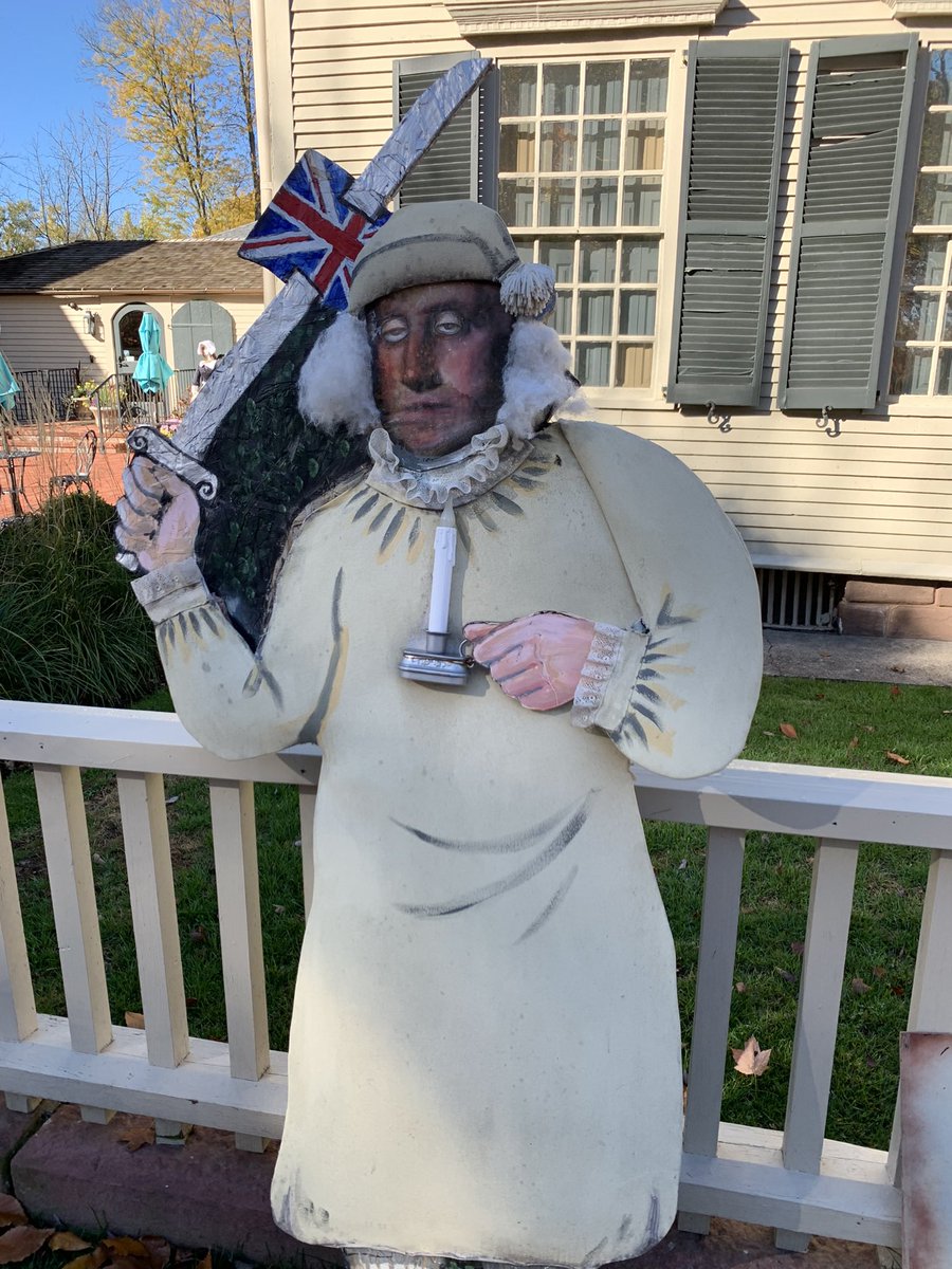findinggg's tweet photo. @obligatraveler @intheolivegrov1 @OdetteDunn @pipeaway_travel @INDEPENDENCENHP @LiveaMemory @CharlesMcCool @UnionGapWA @Adventuringgal @LindaPeters64 @59NationalParks @OneDelightfulL @HHLifestyleTrav @ArtNomads @naturetechfam What a great T-shirt
#Top4Theme
#Top4Flags
1) Arizona
2) Connecticut
3) Massachusetts
4) S Dakota https://t.co/mWskUrulvG