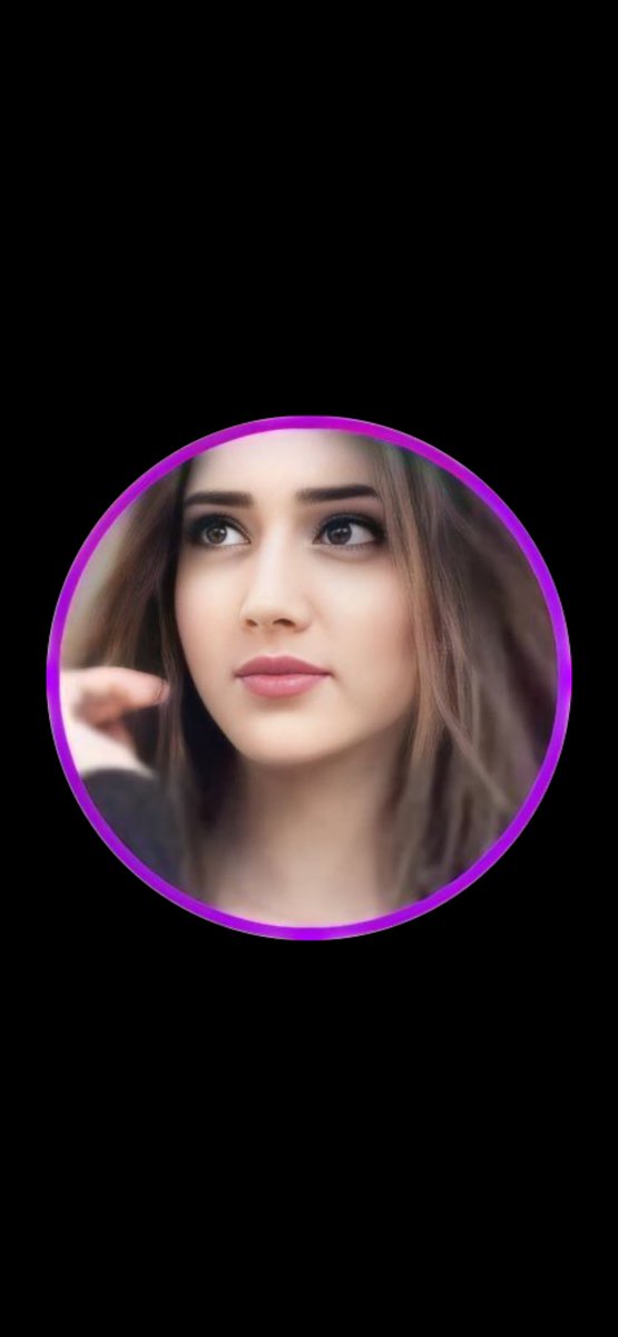 Kareem Satti (@kareemsatti) on Twitter photo تابعوها ترد المتابعه 
وتدعم الحسابات 
<a href="/8vxaa/">رحًيِّقُ أّلَعٌيِّنِ</a> تابعوها ترد المتابعه 
وتدعم الحسابات 
<a href="/8vxaa/">رحًيِّقُ أّلَعٌيِّنِ</a>