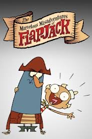 AAldridge2001's tweet photo. There was a few shows from Cartoon Network that really shaped my childhood: Steven Universe/Future, Courage the Cowardly Dog, Flapjack, Chowder, and Adventure Time. The fact that they are getting shut down over some bullshit excuses is pathetic.

#RIPCartoonNetwork https://t.co/c8Tq01tWuL