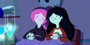 AAldridge2001's tweet photo. There was a few shows from Cartoon Network that really shaped my childhood: Steven Universe/Future, Courage the Cowardly Dog, Flapjack, Chowder, and Adventure Time. The fact that they are getting shut down over some bullshit excuses is pathetic.

#RIPCartoonNetwork https://t.co/c8Tq01tWuL